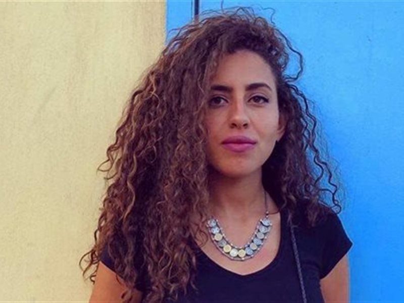 منة عدلي القيعي تشارك في حفل افتتاح المتحف المصري مع هشام نزيه