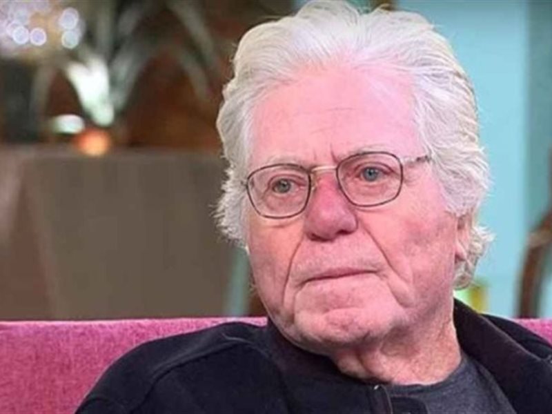 مهرجان القاهرة السينمائي يهنئ مصر بافتتاح المتحف المصري الكبير: 