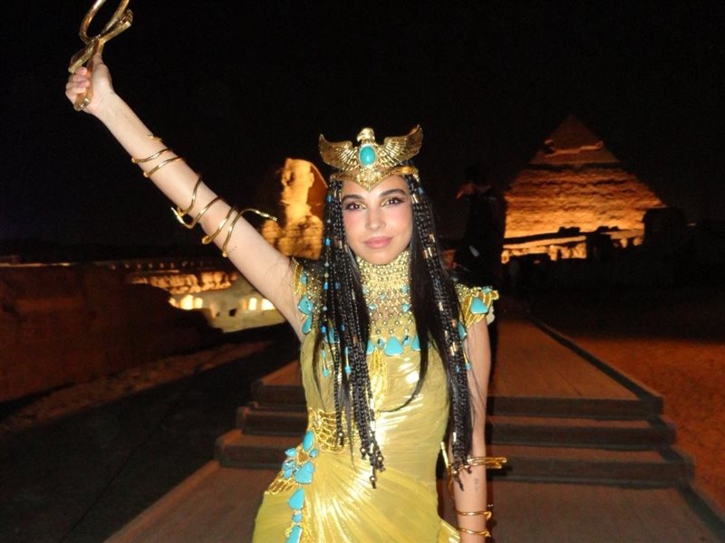 سلمى أبو ضيف