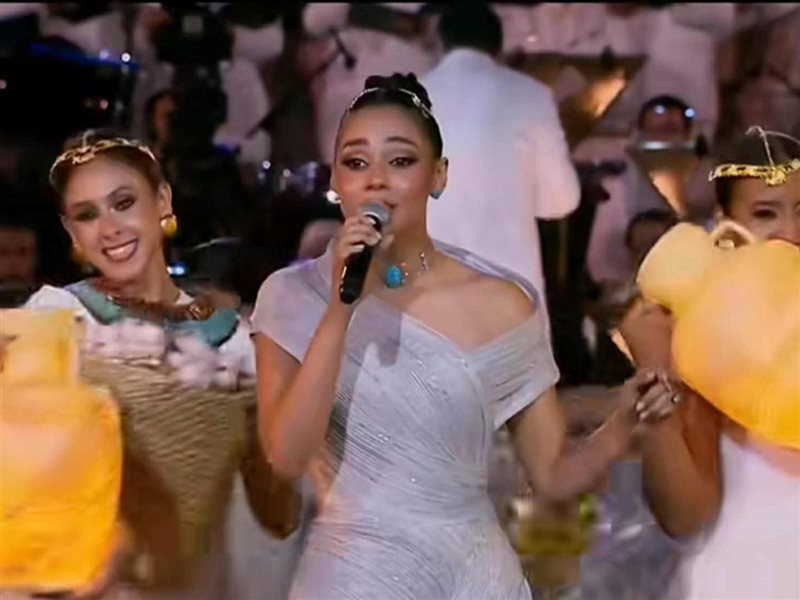 حنين الشاطر