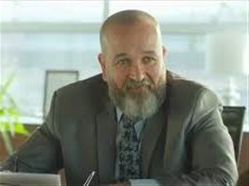 طلعت الشريف 