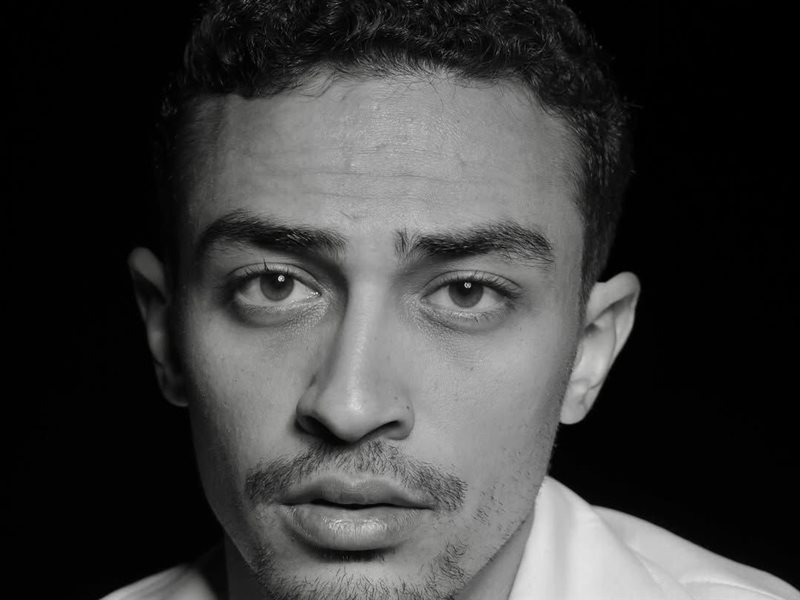 أحمد غزي 