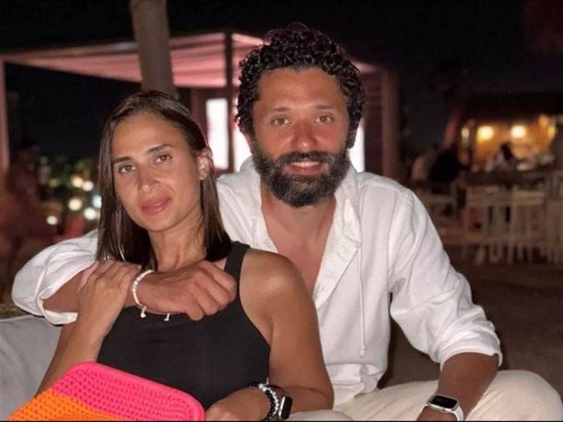 كريم محمود عبد العزيز