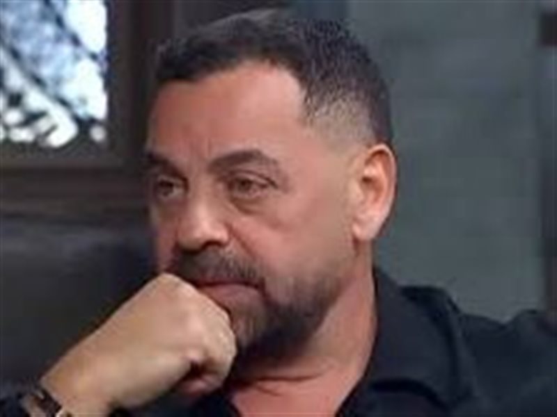 فيلم السلم والثعبان