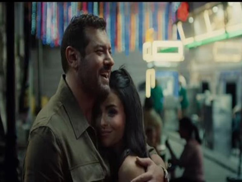 فيلم السلم والثعبان 2