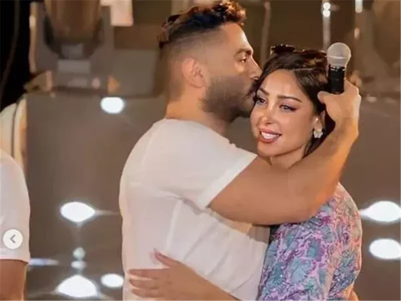 السبب الحقيقي 