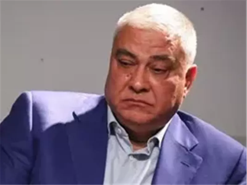 المخرج محمد النقلي يكشف عن مكتب ينتحل اسمه ويخدع المواهب بمحافظة الإسكندرية