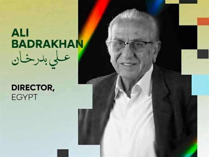 مهرجان الفيوم يعلن مكرمي الدورة الثانية.. أبرزهم علي بدر خان ومدحت العدل