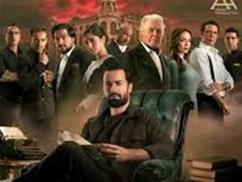 بعد أيام من طرحها.. أغنية 