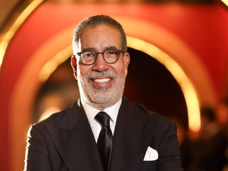 مدحت العدل: الكيان الاسرائيلي لا يعرف معنى القانون ولجوئنا للقضاء لمواجهة سرقته تراث أم كلثوم يعني اعترافنا به