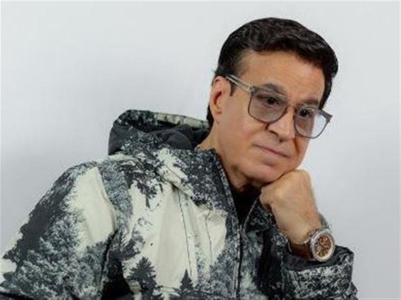 حلمي عبد الباقي 