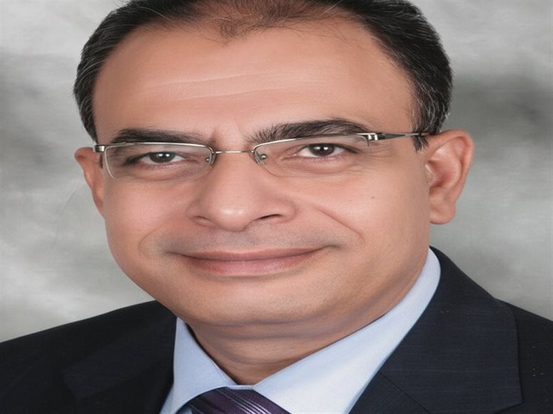 نقابة الموسيقيين تشطب عاطف إمام بعد ثبوت مخالفات إدارية ومالية