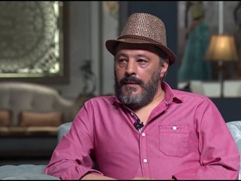 رمضان 2026.. عمرو عبد الجليل ينضم لمسلسل «الكينج» بطولة محمد إمام