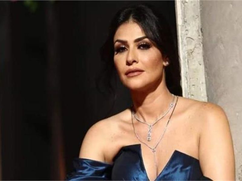 بعد نجاح الجزء الأول.. بسمة تكشف تفاصيل مشاركتها في «النص 2»