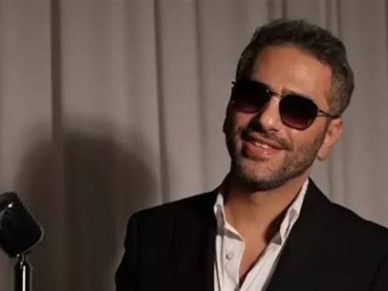 المحكمة اللبنانية تؤجل محاكمة فضل شاكر والشيخ أحمد الأسير