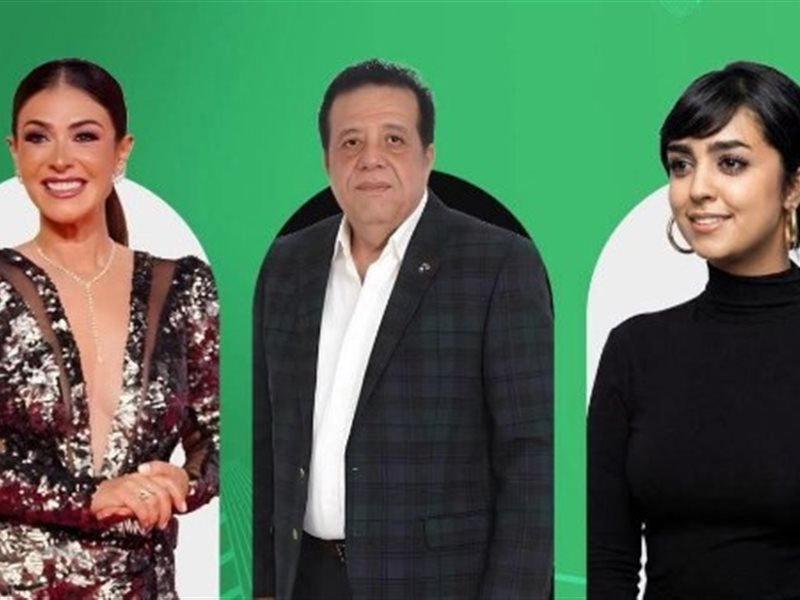   انطلاق مهرجان القاهرة الدولي للفيلم القصير بدورته السابعة غدًا