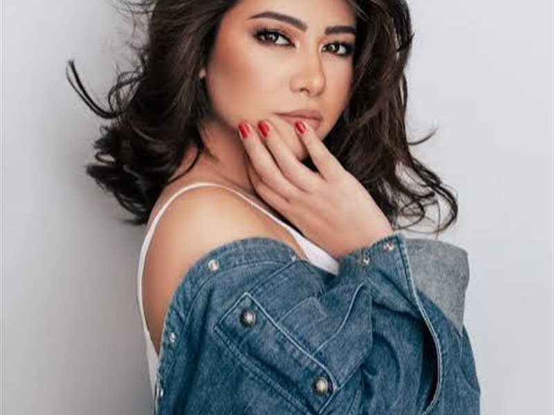 شيرين عبد الوهاب