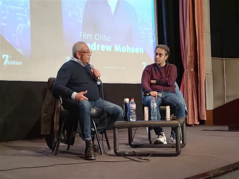 يسري نصر الله