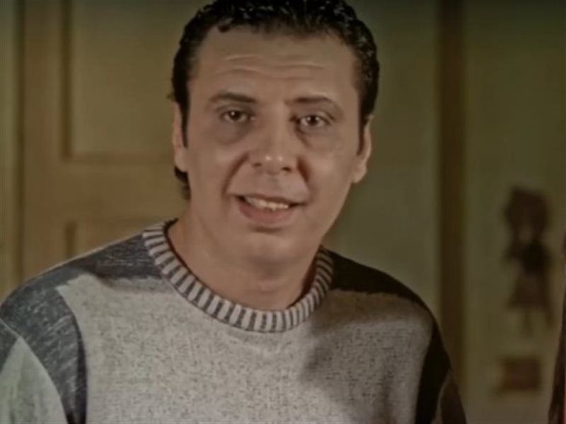 طارق الأمير