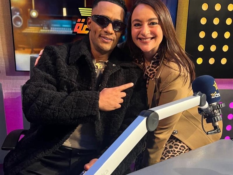 محمد رمضان وهالة حجازي