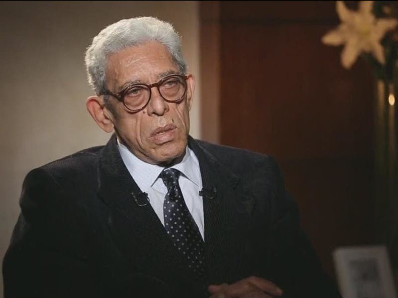 داوود عبد السيد