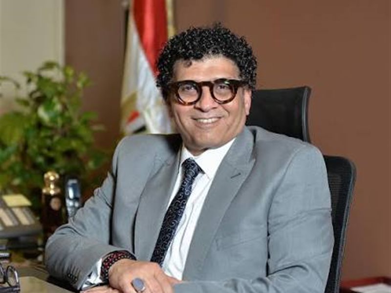 علاء عبد السلام