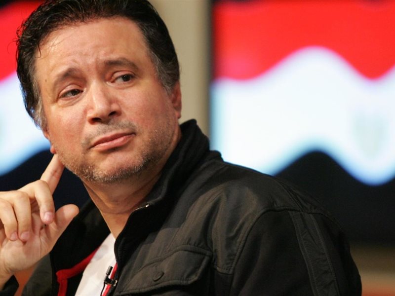 إيمان البحر درويش