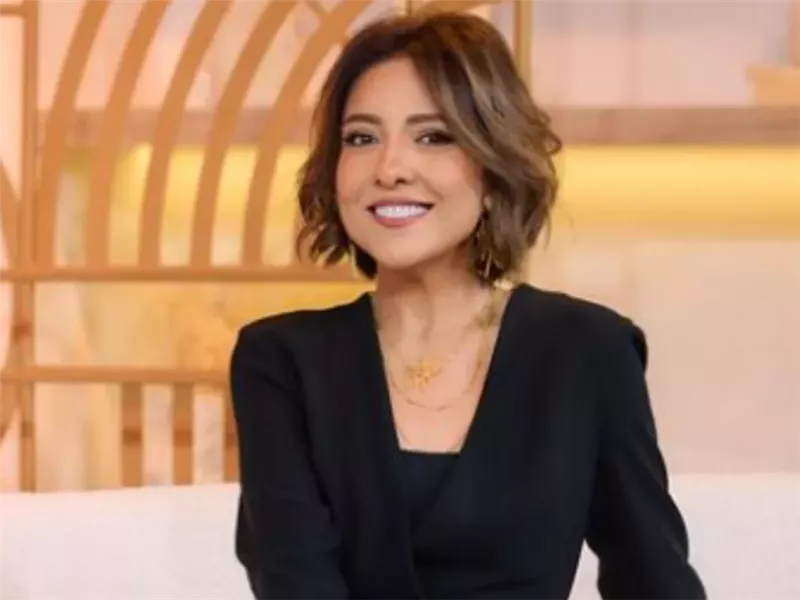 رمضان 2026.. مي كساب تتعاون مع عزيز الشافعي لتقديم رباعيات مسلسل 