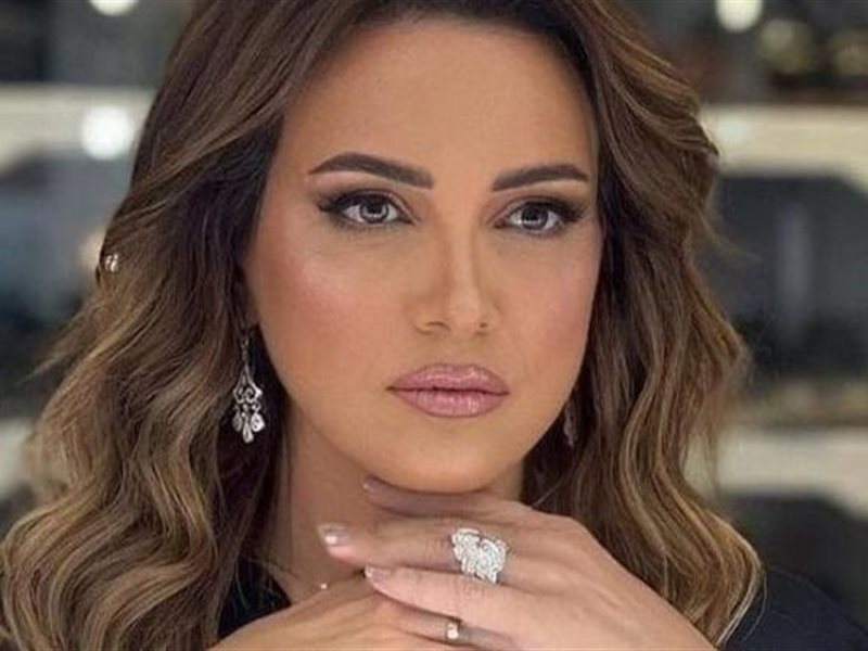 ريهام عبد الغفور تُكرم في الدورة الخامسة عشرة لمهرجان الأقصر للسينما الأفريقية