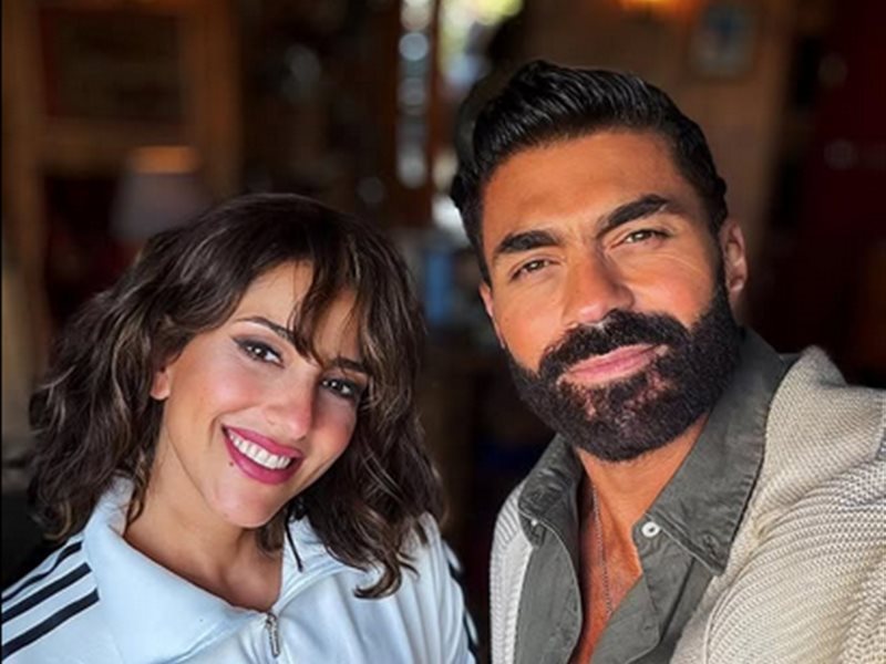 رمضان 2026.. خالد سليم 