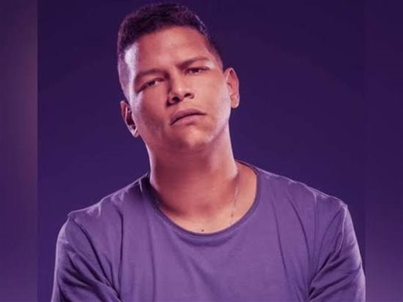 أحمد عبد الحميد 