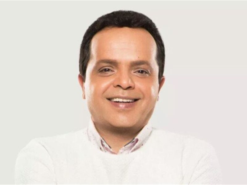 محمد هنيدي يهنئ منتخب مصر بعد التأهل لنصف نهائي أمم إفريقيا: تم ترويض الأفيال بنجاح