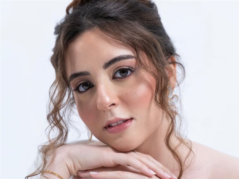 تفاصيل تعاون سارة نور مع مصطفى شعبان للمرة الرابعة في رمضان 2026