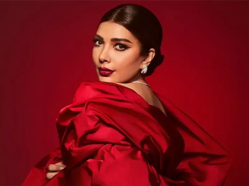 4 نجمات يتنافسن على لقب المطربة المفضلة في حفل Joy Awards السبت المقبل