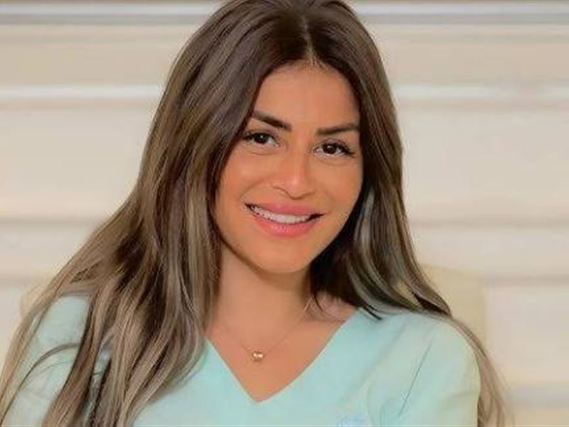 عيد ميلاد منة فضالي.. أبرز محطات مشوارها الفني بين الدراما والسينما