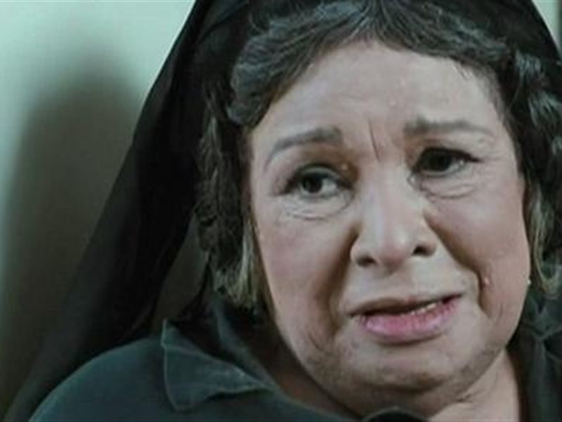 من «الحفيد» إلى «يتربى في عزو».. ذكرى رحيل كريمة مختار