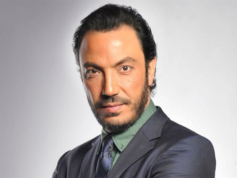 شخصيات مركبة وصراعات مشوقة.. كل ما تريد معرفته عن «فرصة أخيرة»