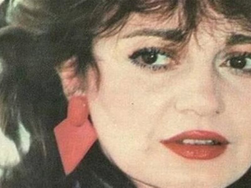 ذكرى رحيل مديحة كامل.. أدوار لا تُنسى وقرار اعتزال أنهى رحلة النجومية