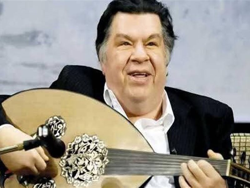 الأوبرا تعيد 