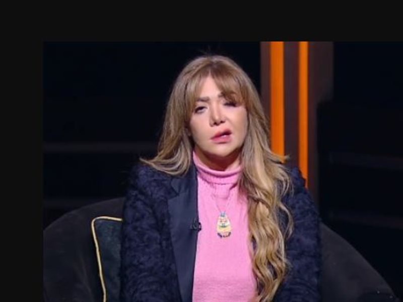 لقاء سويدان تكشف عن تطورات حالتها الصحية وتحذر جمهورها: محدش يستهتر بالوجع النفسي