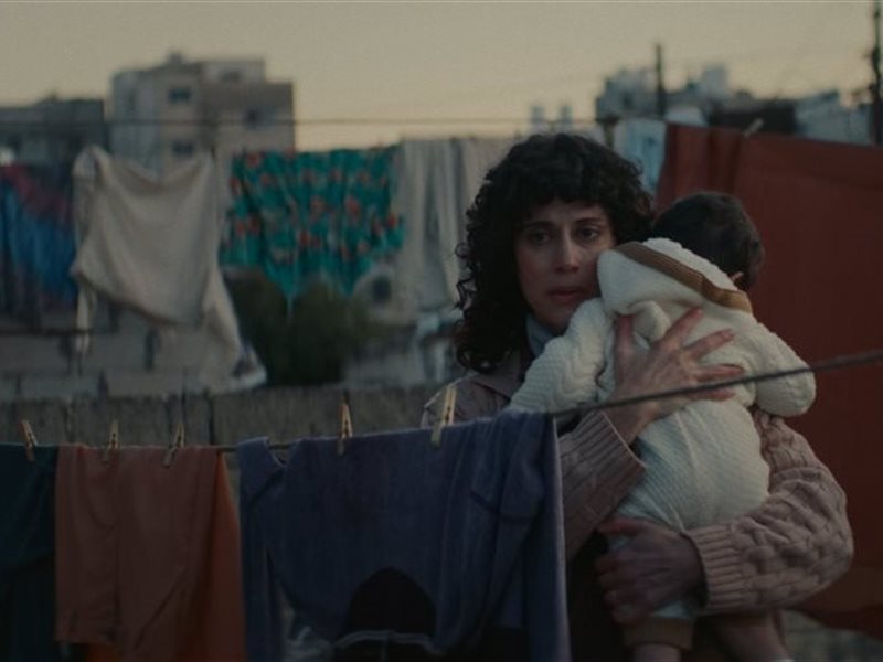 بعد النجاح العالمي.. 