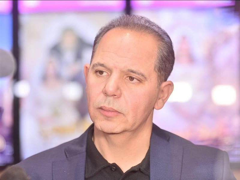 رامي إمام 