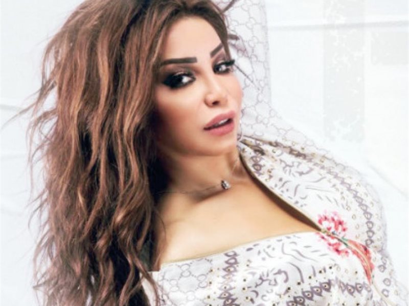 حنان عطية: شيرين عبد الوهاب معمول لها سحر قوي