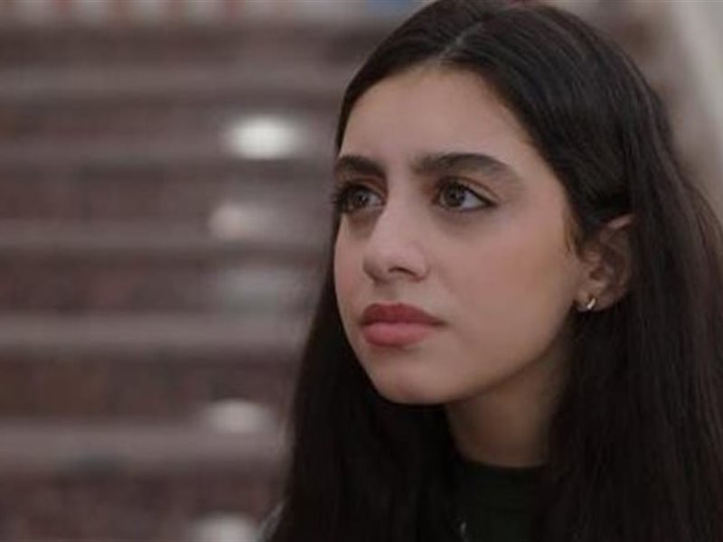 السبت المقبل.. عرض الحلقة 30 والأخيرة من مسلسل «ميد تيرم»