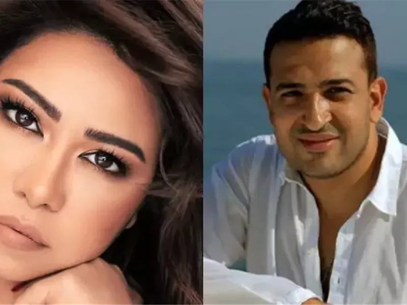 تامر حسين يطالب بتدخل الدولة لرعاية شيرين عبد الوهاب: تحتاج 6 أشهر تحت إشراف طبي كامل