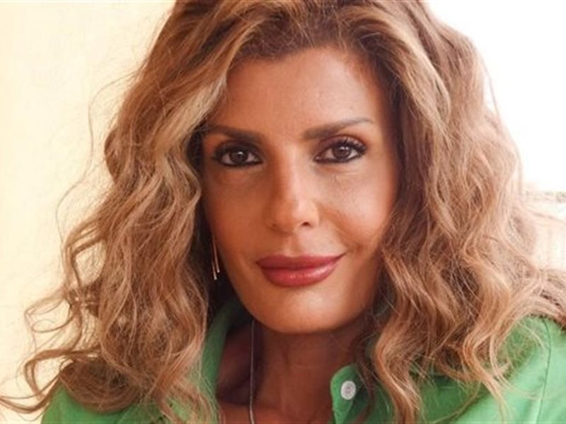 فيدرا تكشف أسرار الحب غير المشروط مع الحيوانات الأليفة 