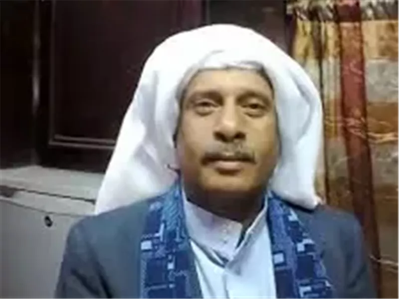  خلال ساعات.. تعرف على موعد جنازة الفنان محمود بشير