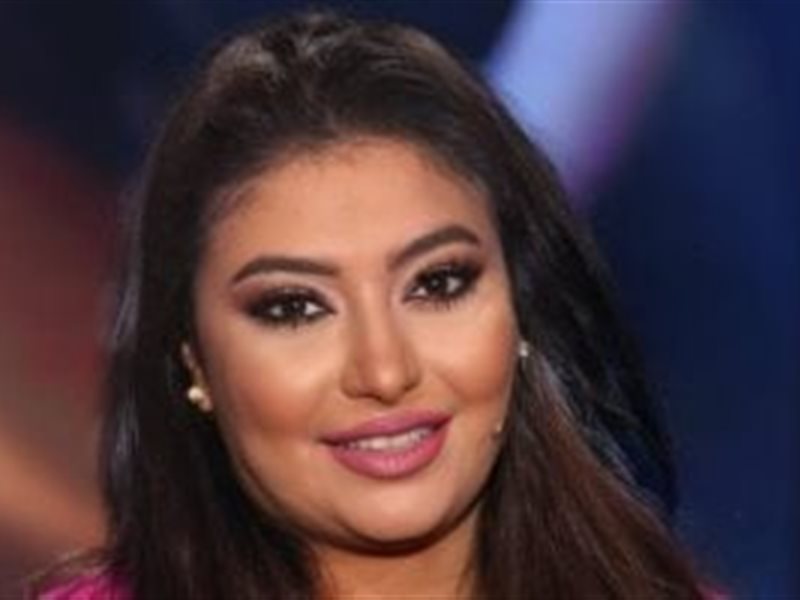 غادة رجب تحيي حفلًا غنائيًا بدار الأوبرا المصرية بقيادة المايسترو محمد الموجي.. الليلة 