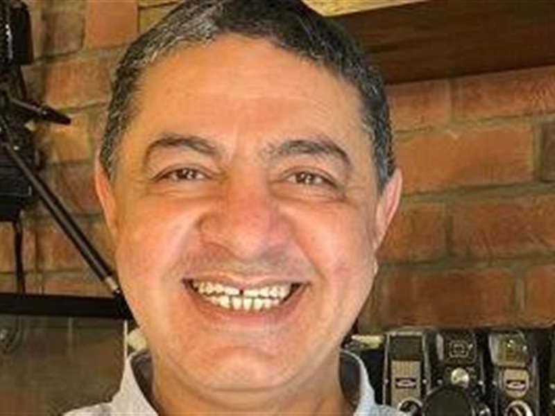 عودة المهرجان القومي للسينما المصرية بعد توقف 3 أعوام بدورته الخامسة والعشرين