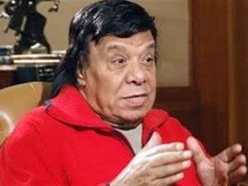 في ذكرى رحيل وحيد سيف.. فنان الكوميديا الهادئة الذي صنع حضوره دون بطولة